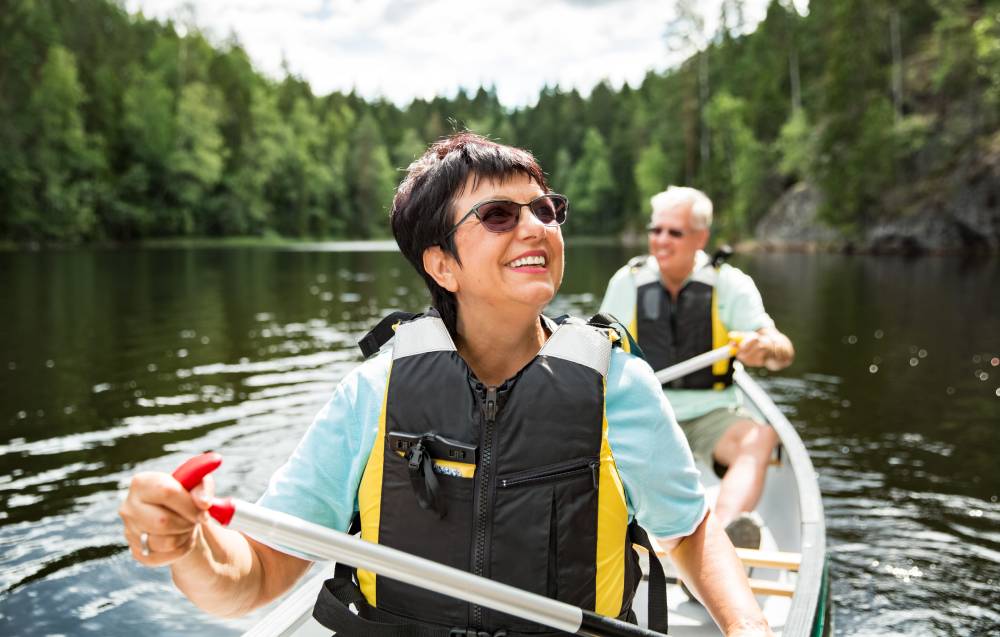 Individual Retirement Accounts body image_GettyImages-1309932218 Individual Retirement Accounts body image